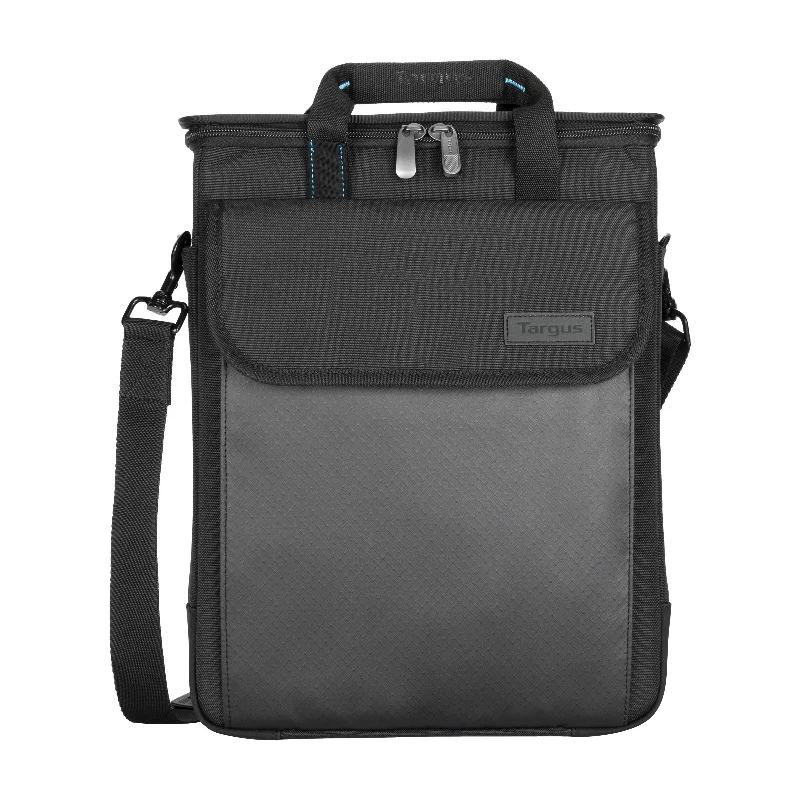 Minimalist laptop bag with a sleek design for modern professionals13-14" TANC™ Armoured Notebook Case