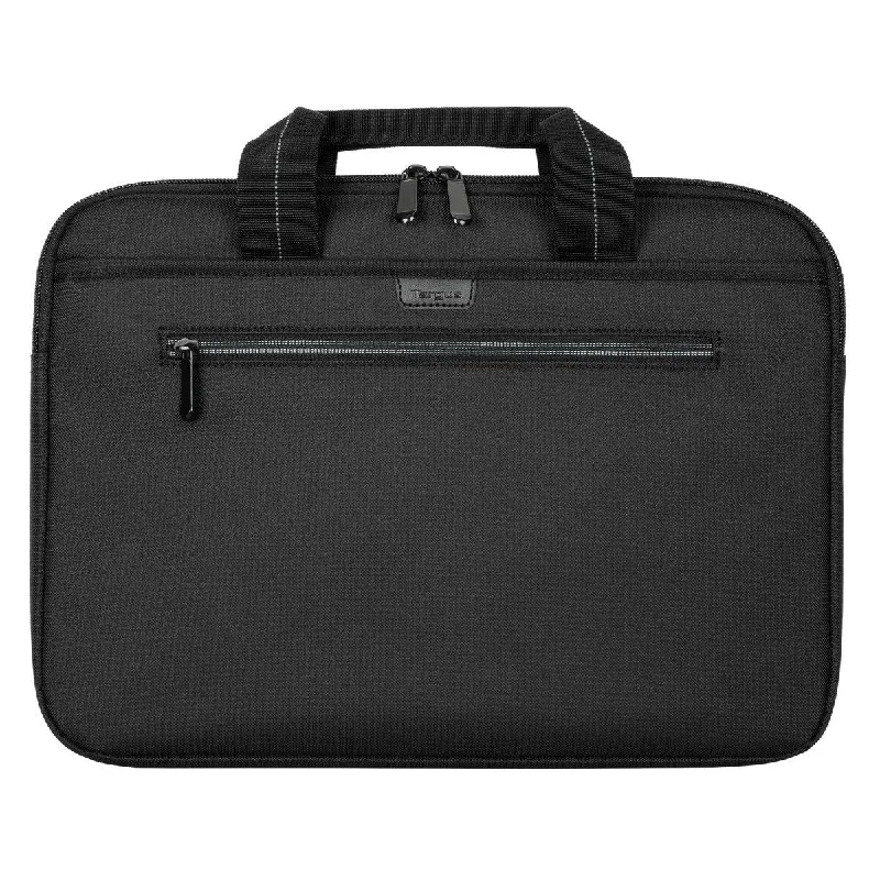 Laptop bag with a built-in USB charging port for on-the-go power14" Slipskin Sleeve