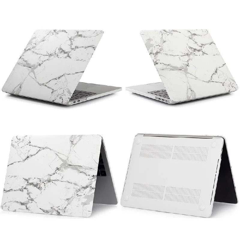 White Marble