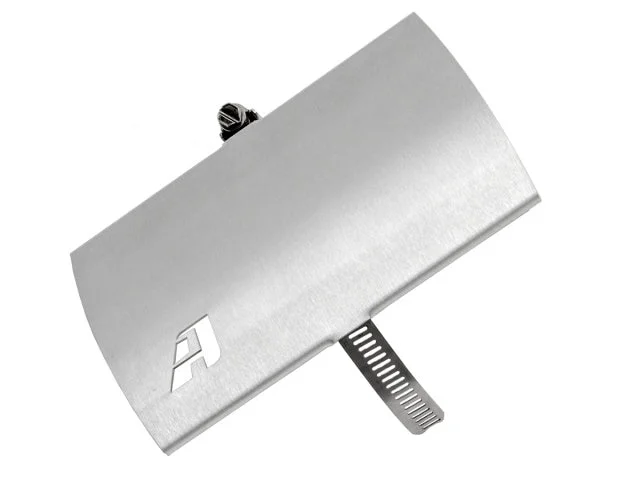 AltRider Universal Exhaust Heat Shield