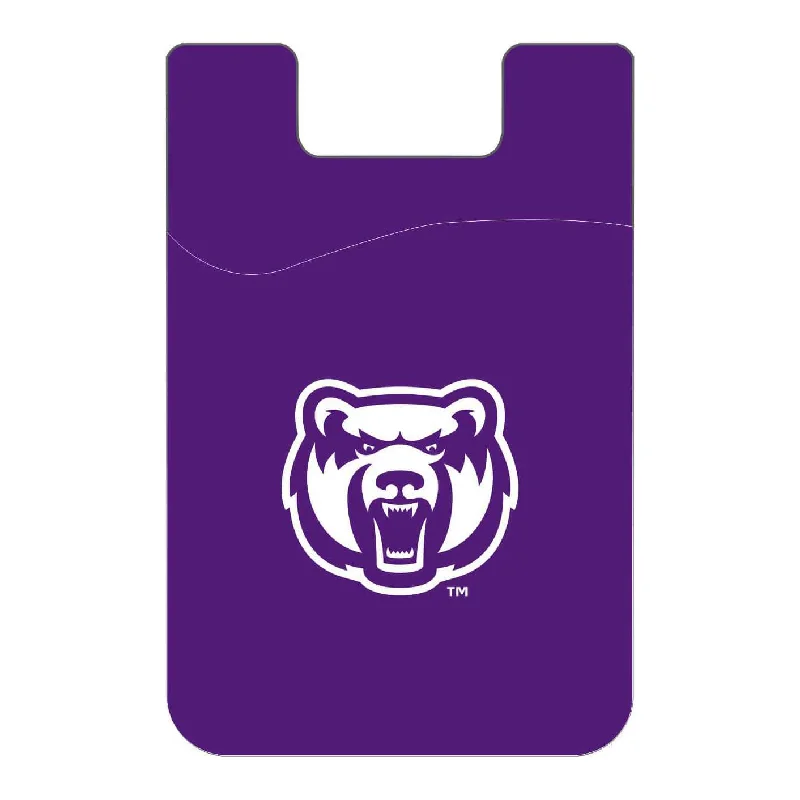 Phone wallets for Asus Zenfone 10Cell Phone Wallet - Central Arkansas