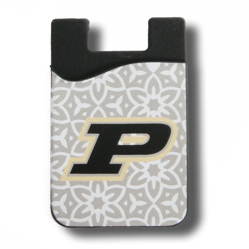 Phone wallets for Motorola Razr foldable phonesCell Phone Wallet -  Purdue University