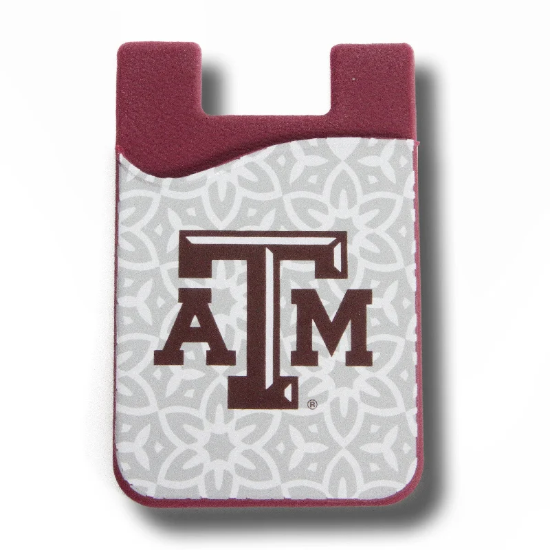 Phone wallets with zippered compartmentsCell Phone Wallet - Texas A&M University