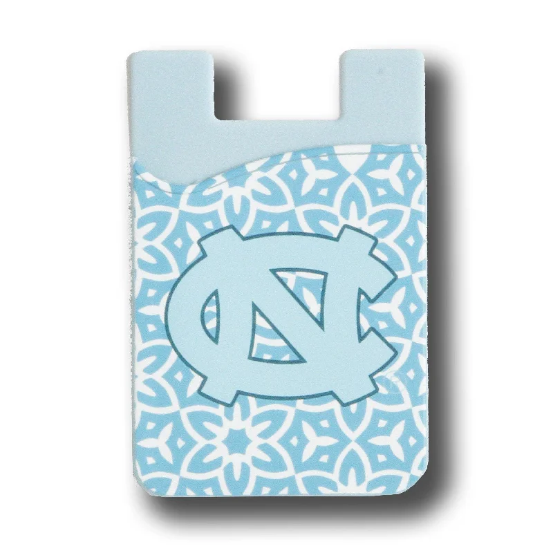 Phone wallets for OnePlus 12Cell Phone Wallet -  University of North Carolina