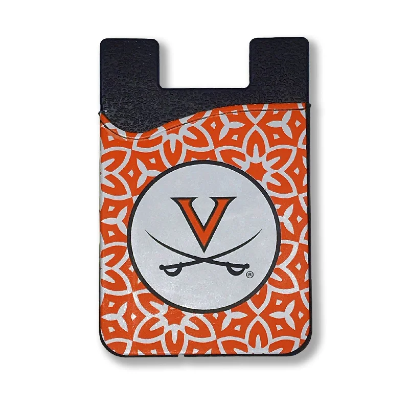 Phone wallets for Xiaomi 14 UltraCell Phone Wallet -  University of Virginia