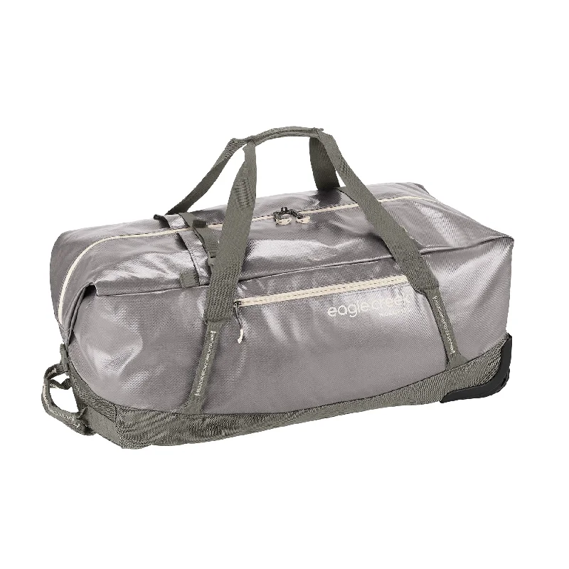 Eagle Creek Migrate Convertible Duffel 130L