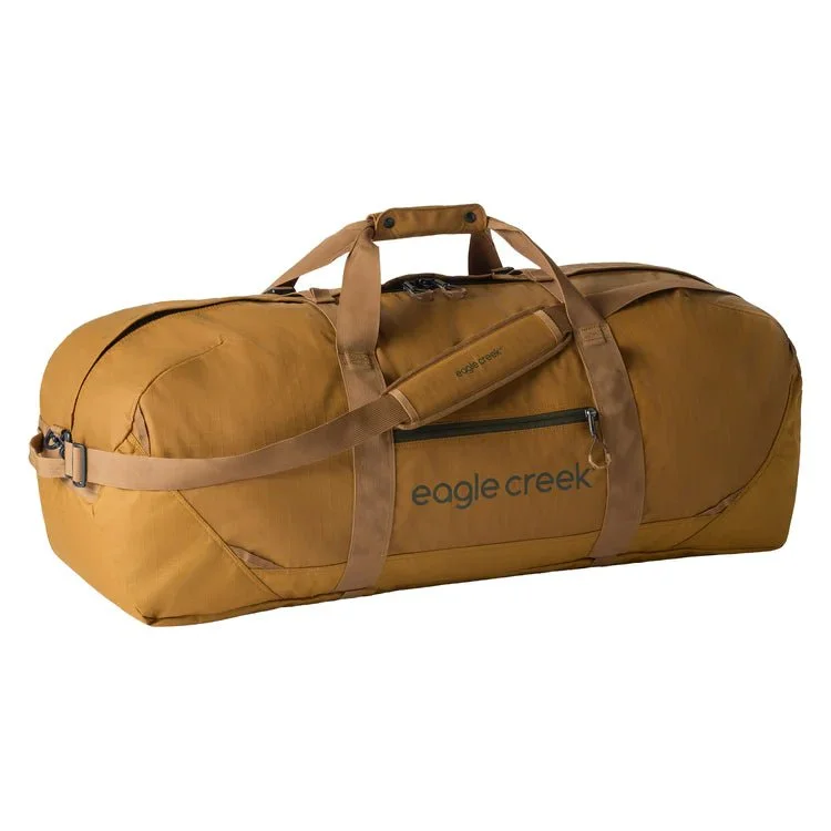 Eagle Creek No Matter What Duffel Bag 90L