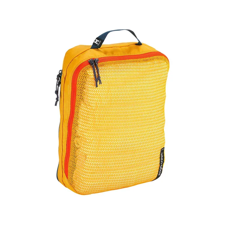 Eagle Creek Pack-It™ Reveal Clean/Dirty Cube S, M