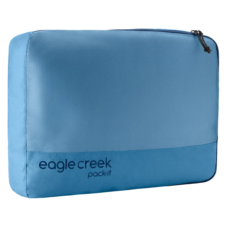 Eagle Creek Pack-It Reveal Cube XS, S, M, L