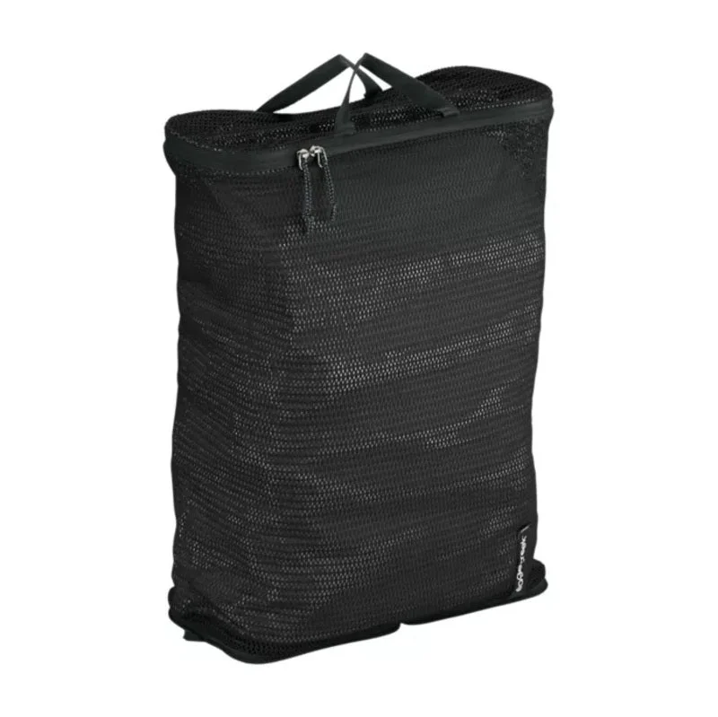 Eagle Creek Pack-It Reveal Laundry Sac