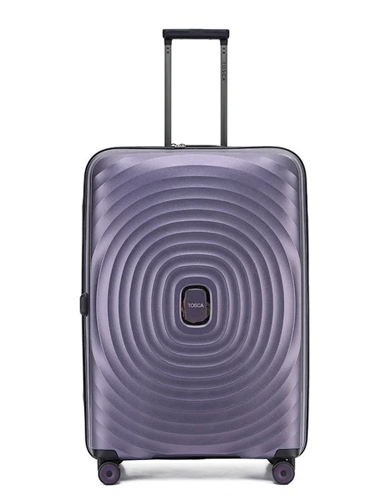 ECLIPSE 29″ TROLLEY CASE