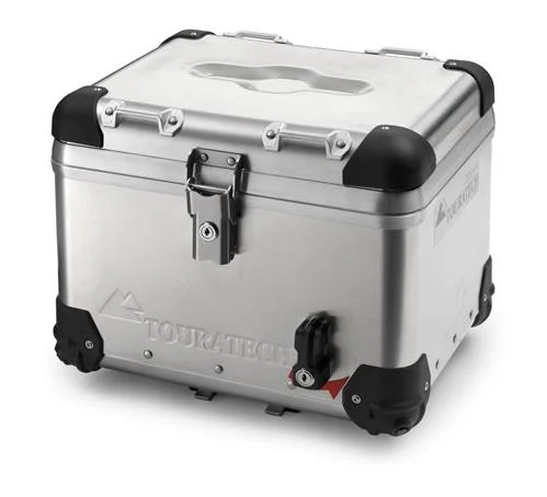 KTM Touratech Top Case 38L Adv/SMT 2003-2024