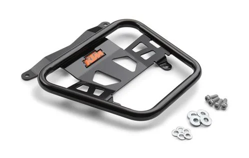 KTM Top Case Carrier Adv/SMT 2013-2024