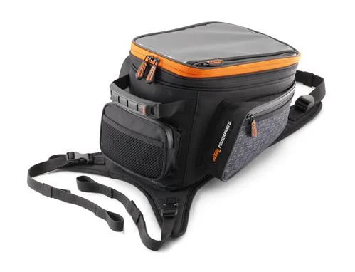 KTM Tank Bag 18L Travel/Sport 2003-2024