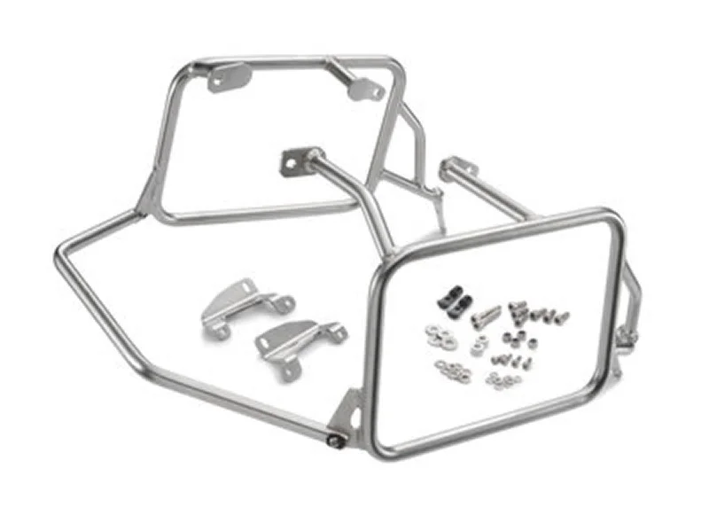 KTM Case Carrier 790/890 Adventure/R 2019-2024