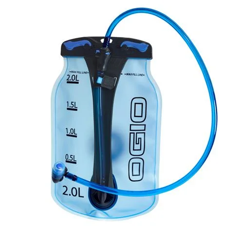 KTM Hydration Bladder 2L