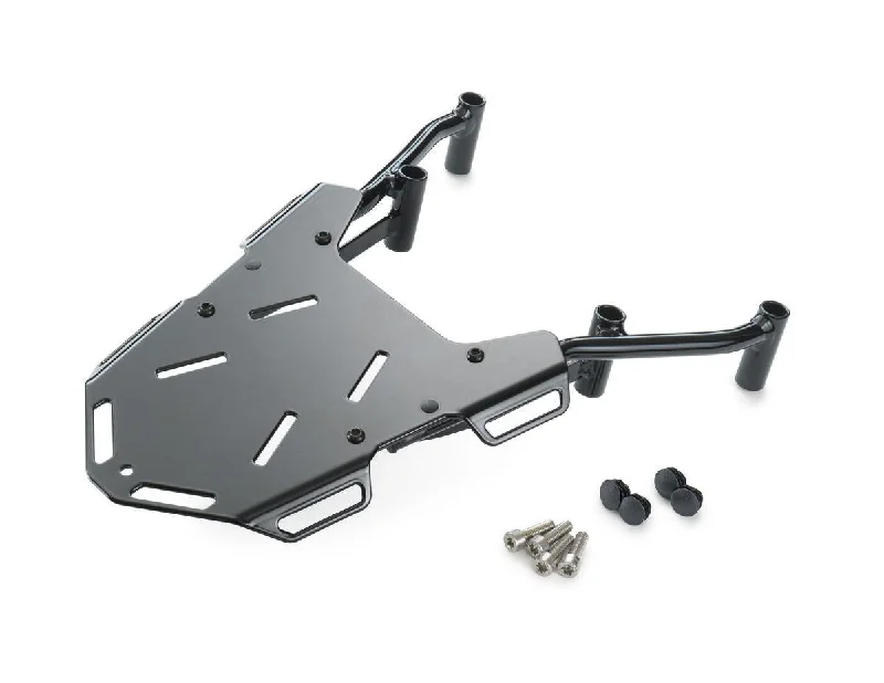 KTM Luggage Carrier 690 Enduro R/SMC R 2019-2024