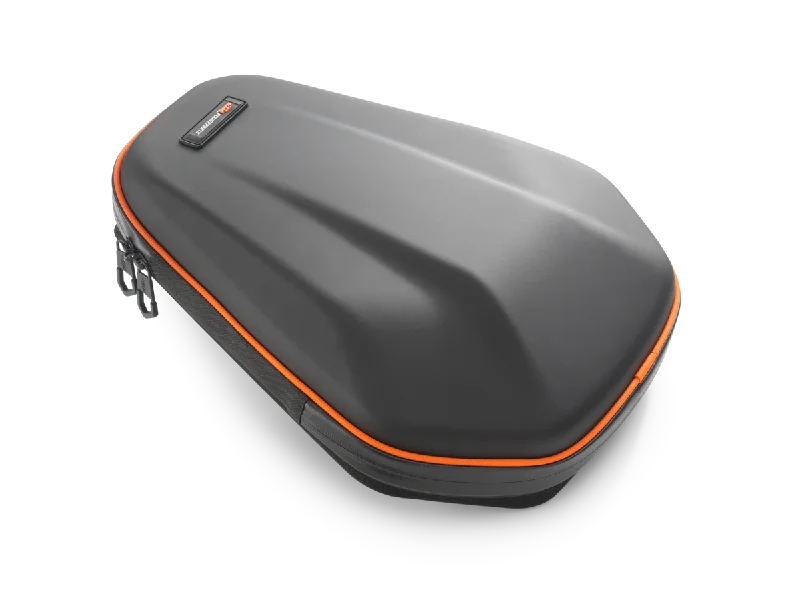 KTM Pillion Seat Bag 990 Duke 2024