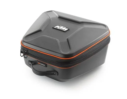 KTM Top Case Travel/Sport 2019-2024