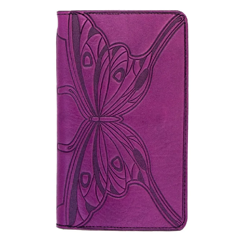 Phone wallets for Xiaomi 14 UltraSmartphone Wallet, Butterfly