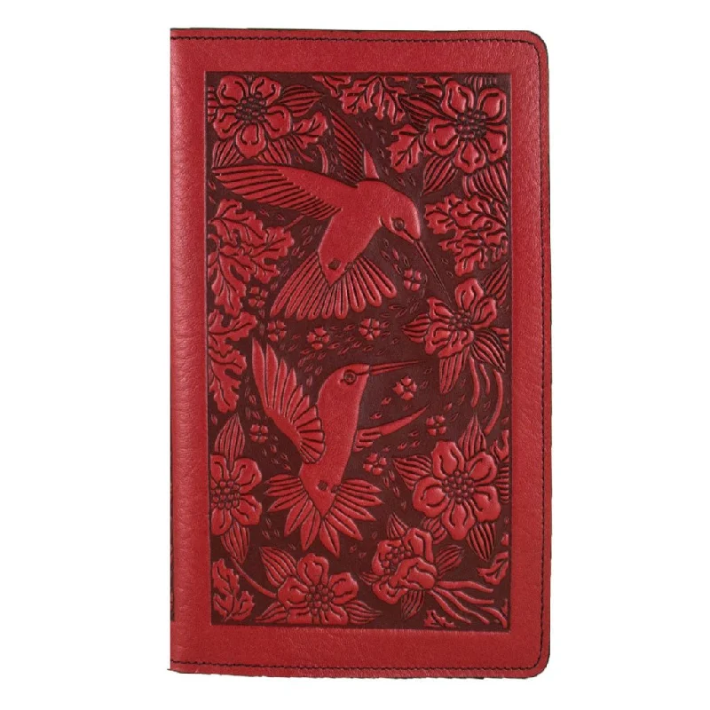 Glittery phone wallets for a glamorous lookSmartphone Wallet, Hummingbirds