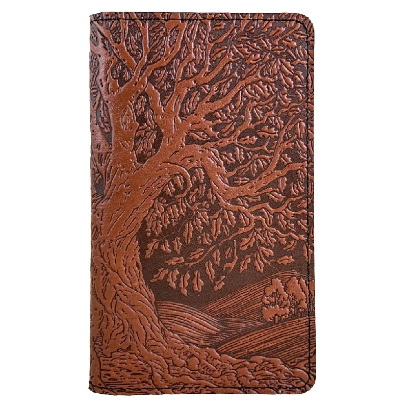 Phone wallets for Google Pixel 8 ProSmartphone Wallet, Tree of Life