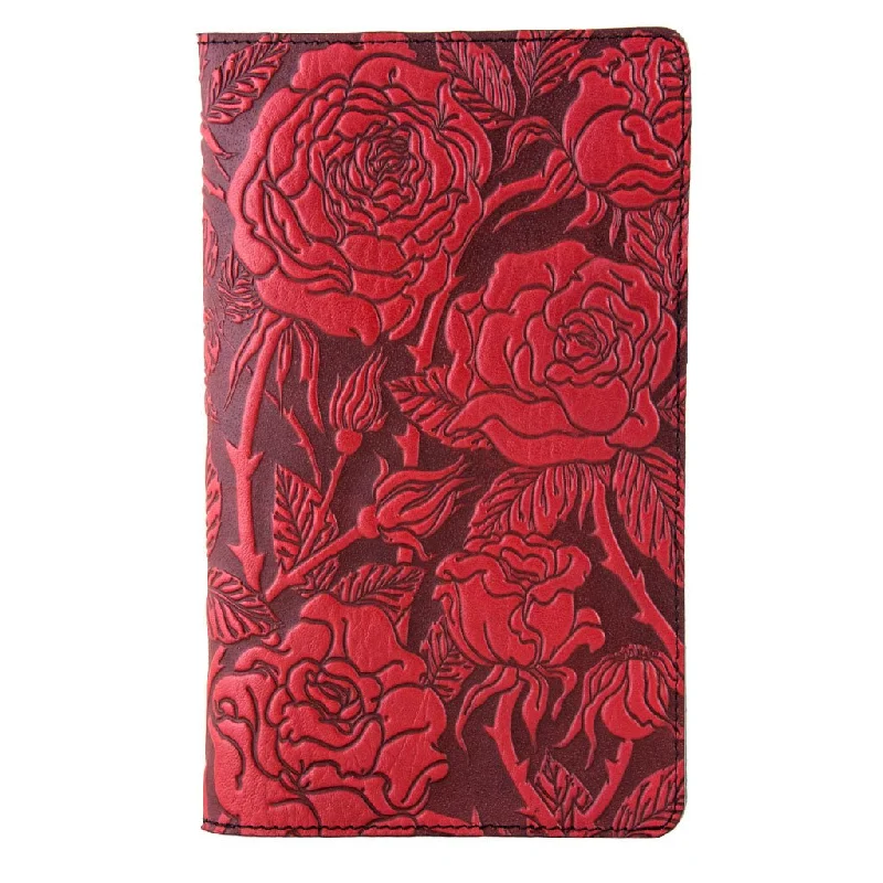 Phone wallets with coin purses for loose changeSmartphone Wallet, Wild Rose