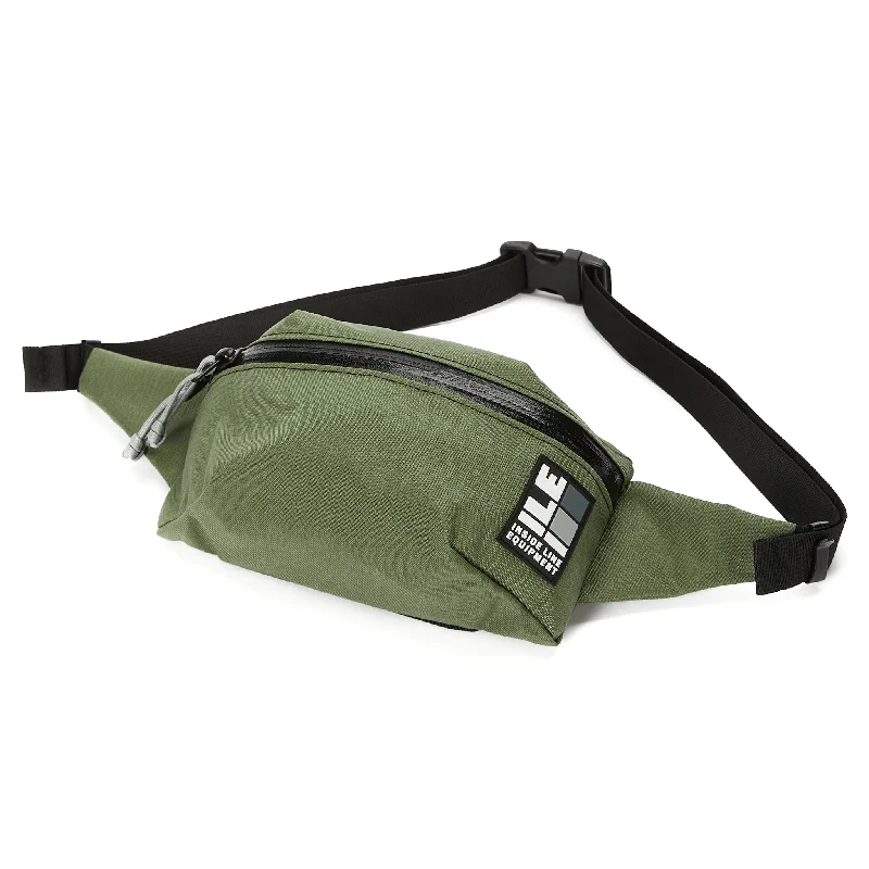 Forest Cordura