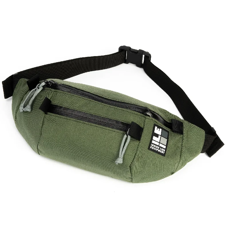 Forest Cordura