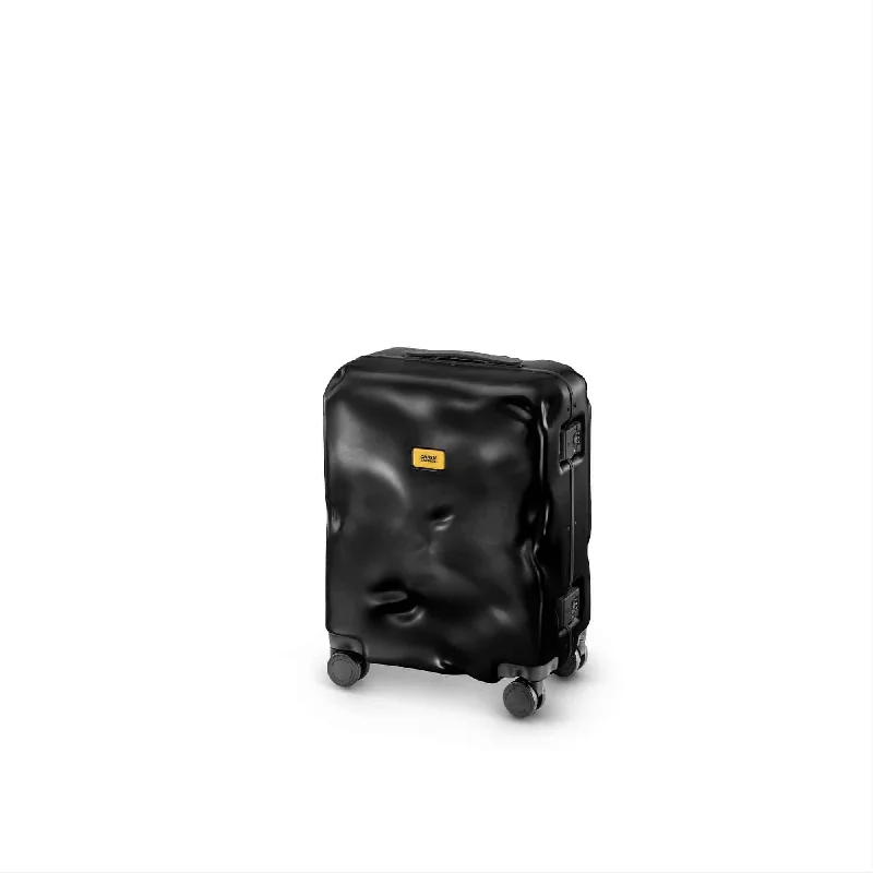 Spacious garment bag baggage for protecting suits during travelRobust Cabin