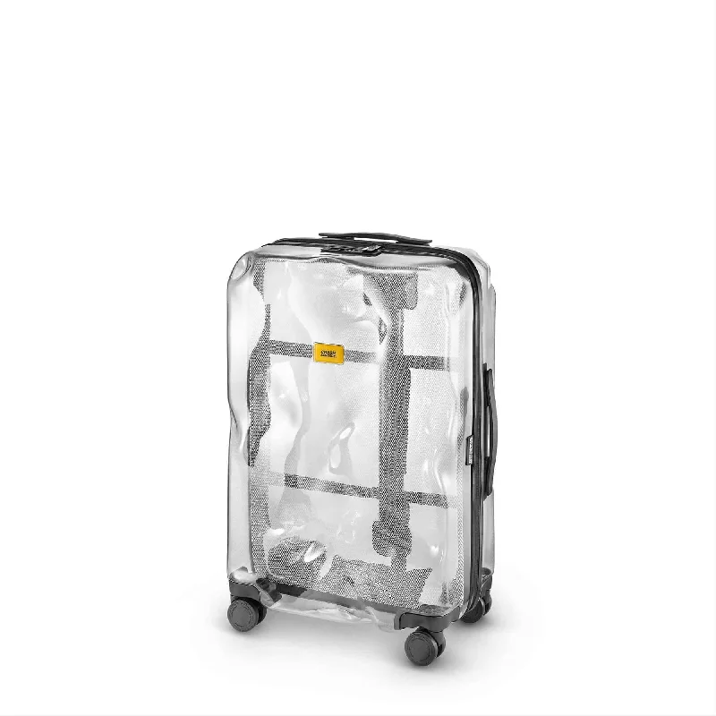 Kids' cute-themed polyester baggage for family vacationsShare Medium