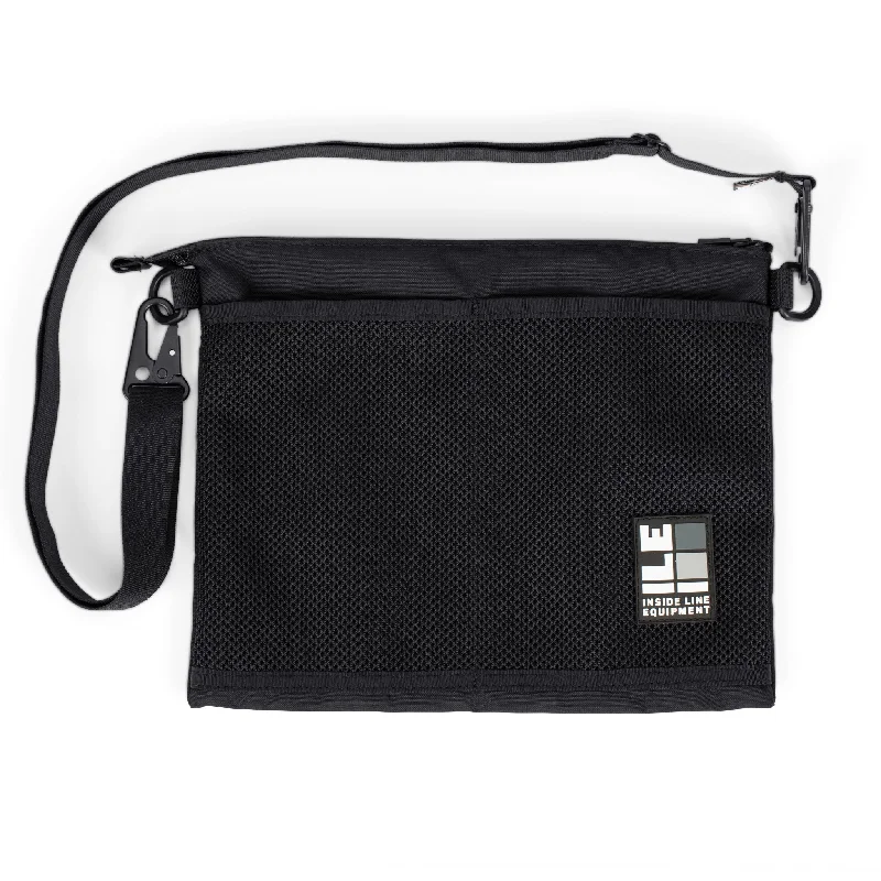 Soft - sided travel bag with reinforced corners for durabilityUtility Organizer