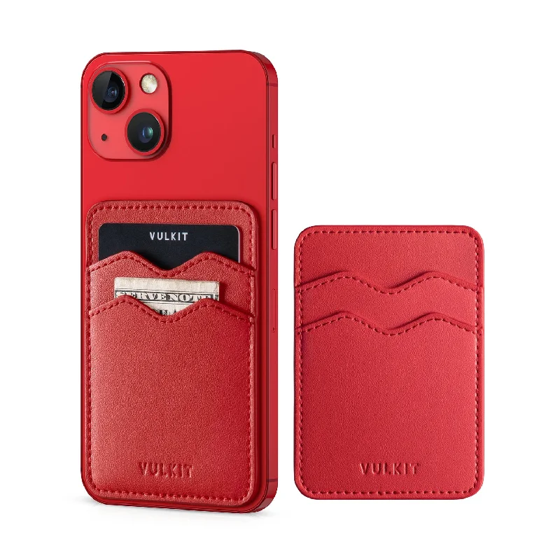 VPA100-Red