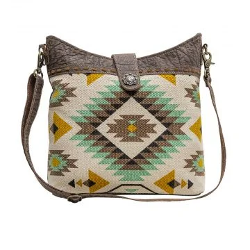 Beaded coin and key purses with Bohemian charmMyra Bag: "BIBAREL SHOULDER BAG"