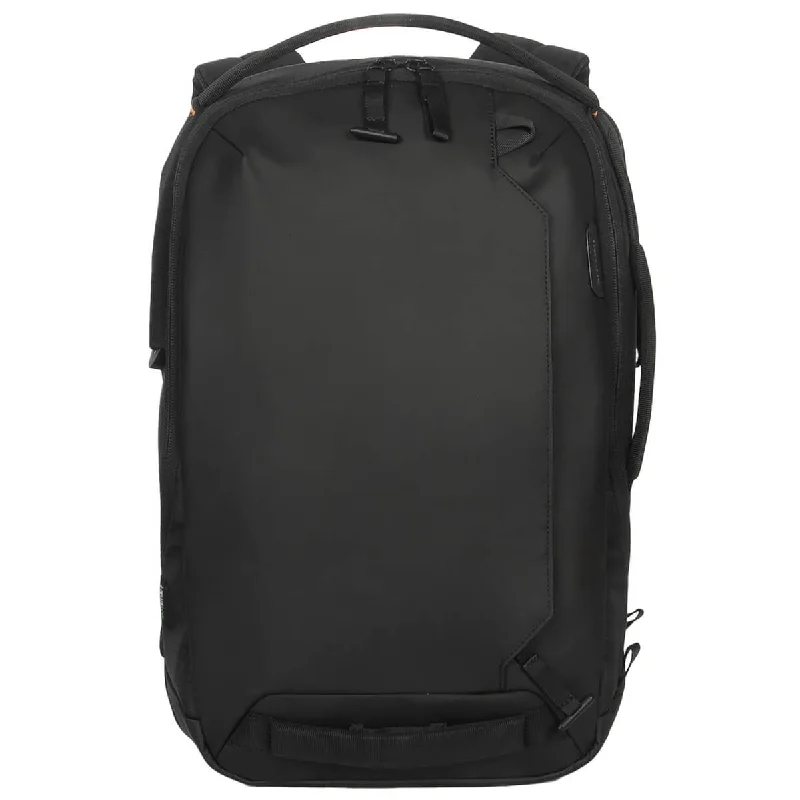 15-16” Commuter EcoSmart® Backpack - Black