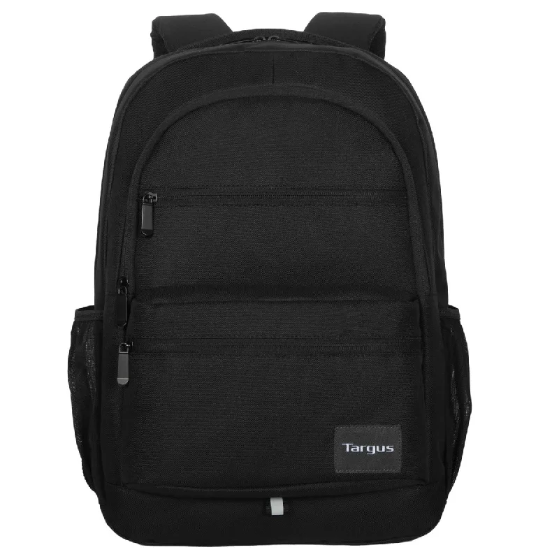 15-16" Octave III Backpack - Black