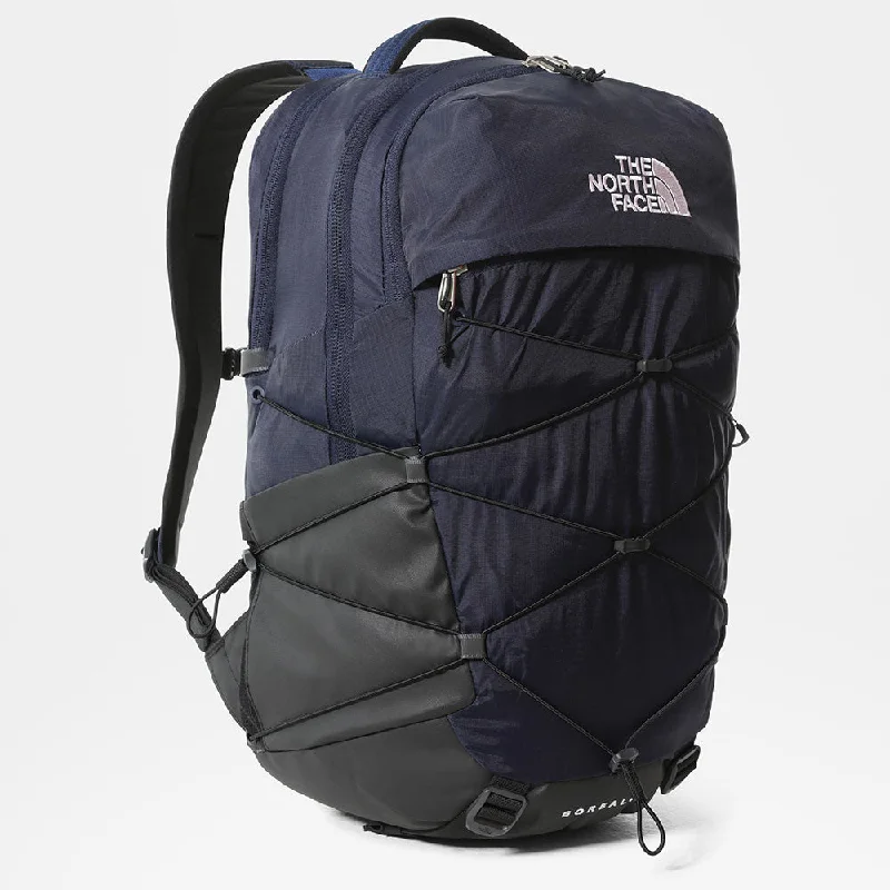 TNF Navy-TNF Black