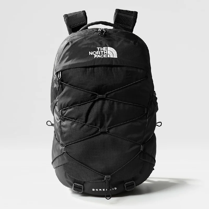 TNF Black-TNF Black