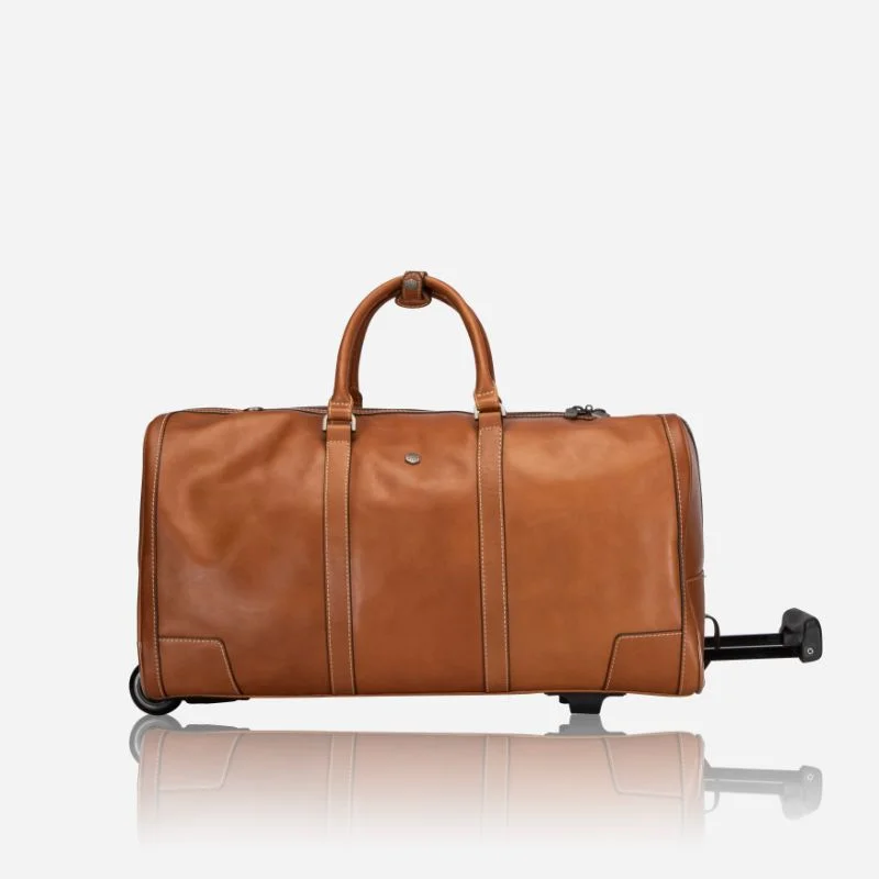 Cabin Wheeled Holdall 57cm, Colt