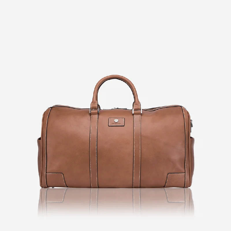 Large Cabin Holdall 49cm, Colt