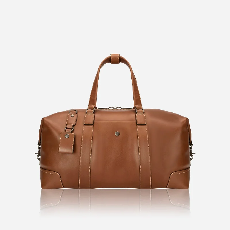 Large Cabin Holdall 50cm