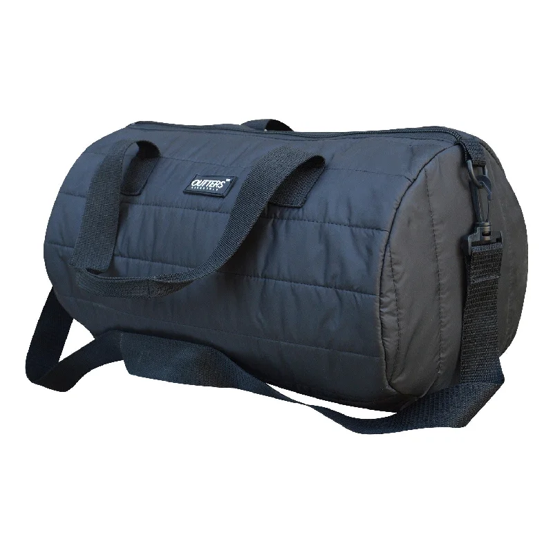 Outters duffle bags Travel luggage Handbags for Weekend