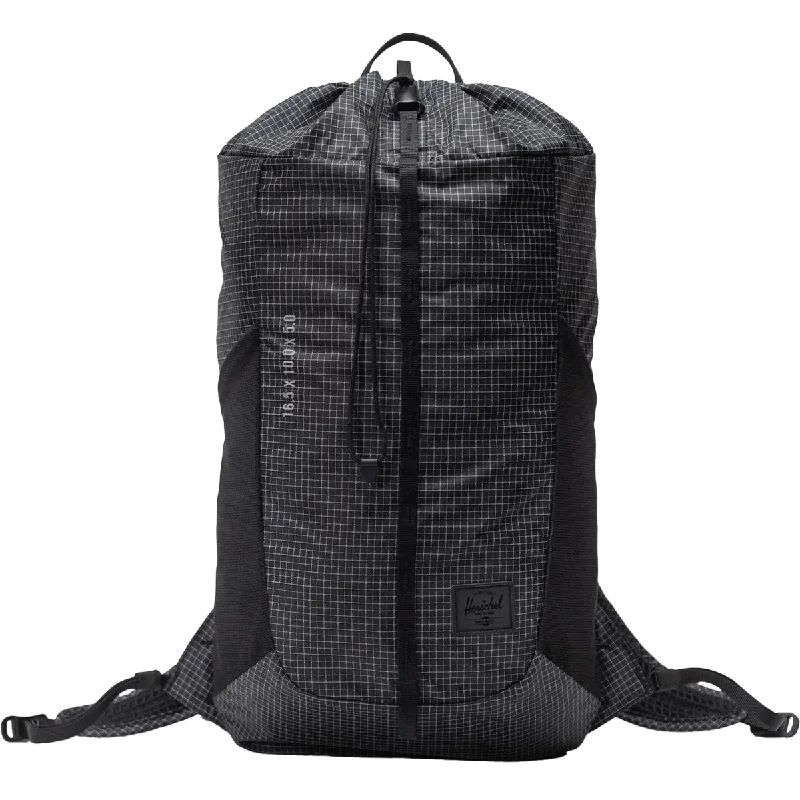 Ultralight Cinch Daypack 14 L